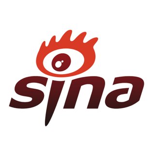 又见理财产品提前终止！年内约650只“早退” 揭秘背后四大推手